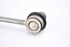 Image sur Biellette de barre stabilisatrice 1er axe droite Ford C-Max de 2007 à 2010 | FOMOCO
3M51 3B438 AB