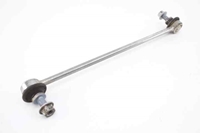 Image sur Biellette de barre stabilisatrice 1er axe gauche Ford C-Max de 2007 à 2010 | FOMOCO
3M51 3B438 AB