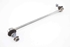 Image sur Biellette de barre stabilisatrice 1er axe gauche Ford C-Max de 2007 à 2010 | FOMOCO
3M51 3B438 AB