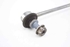 Image sur Biellette de barre stabilisatrice 1er axe gauche Ford C-Max de 2007 à 2010 | FOMOCO
3M51 3B438 AB