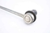 Image sur Biellette de barre stabilisatrice 1er axe gauche Ford C-Max de 2007 à 2010 | FOMOCO
3M51 3B438 AB