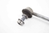 Image sur Biellette de barre stabilisatrice 1er axe gauche Ford C-Max de 2007 à 2010 | FOMOCO
3M51 3B438 AB