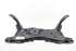 Bild von Vorderachsträger / Achsträger vorderachse Ford C-Max aus 2007 zu 2010 | FOMOCO