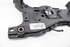 Bild von Vorderachsträger / Achsträger vorderachse Ford C-Max aus 2007 zu 2010 | FOMOCO