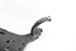 Bild von Vorderachsträger / Achsträger vorderachse Ford C-Max aus 2007 zu 2010 | FOMOCO