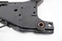 Bild von Vorderachsträger / Achsträger vorderachse Ford C-Max aus 2007 zu 2010 | FOMOCO