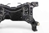 Bild von Vorderachsträger / Achsträger vorderachse Ford C-Max aus 2007 zu 2010 | FOMOCO