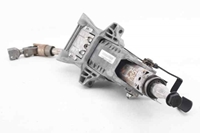 Bild von Lenksäule Ford C-Max aus 2007 zu 2010 | 4M51-3C529-AF