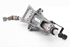 Bild von Lenksäule Ford C-Max aus 2007 zu 2010 | 4M51-3C529-AF