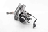 Bild von Lenksäule Ford C-Max aus 2007 zu 2010 | 4M51-3C529-AF