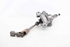 Bild von Lenksäule Ford C-Max aus 2007 zu 2010 | 4M51-3C529-AF