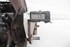 Image sur Fusée de essieu arrière droite Ford C-Max de 2007 à 2010