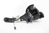 Image sur Fusée de essieu arrière droite Ford C-Max de 2007 à 2010
