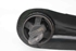 Image sur Fusée de essieu arrière droite Ford C-Max de 2007 à 2010