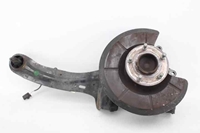 Image sur Fusée de essieu arrière droite Ford C-Max de 2007 à 2010