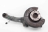 Image sur Fusée de essieu arrière droite Ford C-Max de 2007 à 2010