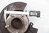 Image sur Fusée de essieu arrière droite Ford C-Max de 2007 à 2010