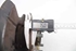 Image sur Fusée de essieu arrière droite Ford C-Max de 2007 à 2010
