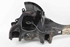 Image sur Fusée de essieu arrière droite Ford C-Max de 2007 à 2010