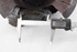 Image sur Fusée de essieu arrière droite Ford C-Max de 2007 à 2010