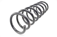 Picture of Rear Spring - Right Ford C-Max from 2007 to 2010