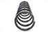 Picture of Rear Spring - Right Ford C-Max from 2007 to 2010