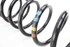 Picture of Rear Spring - Right Ford C-Max from 2007 to 2010