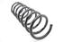 Picture of Rear Spring - Right Ford C-Max from 2007 to 2010