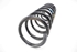 Bild von Fahrwerksfeder hinten links Ford C-Max aus 2007 zu 2010