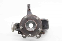Image sur Fusée de essieu avant droite Ford C-Max de 2007 à 2010 | 3M5T-3K170