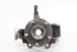 Image sur Fusée de essieu avant droite Ford C-Max de 2007 à 2010 | 3M5T-3K170