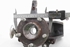 Image sur Fusée de essieu avant droite Ford C-Max de 2007 à 2010 | 3M5T-3K170