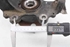 Image sur Fusée de essieu avant droite Ford C-Max de 2007 à 2010 | 3M5T-3K170