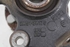 Image sur Fusée de essieu avant droite Ford C-Max de 2007 à 2010 | 3M5T-3K170