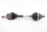 Immagine di Albero motore / Semiasse anteriore sinistra Ford C-Max de 2007 a 2010 | 3M51-3B437-DAF