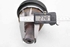 Immagine di Albero motore / Semiasse anteriore sinistra Ford C-Max de 2007 a 2010 | 3M51-3B437-DAF
