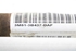 Immagine di Albero motore / Semiasse anteriore sinistra Ford C-Max de 2007 a 2010 | 3M51-3B437-DAF
