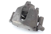 Picture of Right Front Brake Caliper Ford C-Max from 2007 to 2010 | ATE