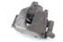 Picture of Right Front Brake Caliper Ford C-Max from 2007 to 2010 | ATE