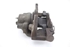 Picture of Right Front Brake Caliper Ford C-Max from 2007 to 2010 | ATE