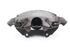 Picture of Right Front Brake Caliper Ford C-Max from 2007 to 2010 | ATE