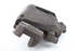 Picture of Right Front Brake Caliper Ford C-Max from 2007 to 2010 | ATE