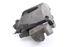 Picture of Right Front Brake Caliper Ford C-Max from 2007 to 2010 | ATE