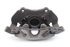 Picture of Right Front Brake Caliper Ford C-Max from 2007 to 2010 | ATE