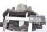 Picture of Right Front Brake Caliper Ford C-Max from 2007 to 2010 | ATE