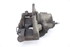 Picture of Right Front Brake Caliper Ford C-Max from 2007 to 2010 | ATE