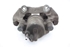 Picture of Right Front Brake Caliper Ford C-Max from 2007 to 2010 | ATE