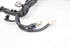 Bild von Elektroinstallation im Motorraum Toyota Auris aus 2012 zu 2015 | 82121-OZ340F