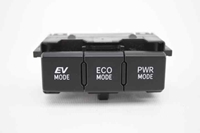 Bild von Schalterleiste Dashboard multifunktions Toyota Auris aus 2012 zu 2015 | 84970-02060
