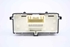 Bild von Schalterleiste Dashboard multifunktions Toyota Auris aus 2012 zu 2015 | 84970-02060